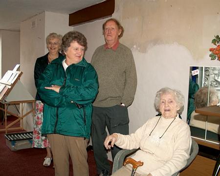 Carnival 09.jpg